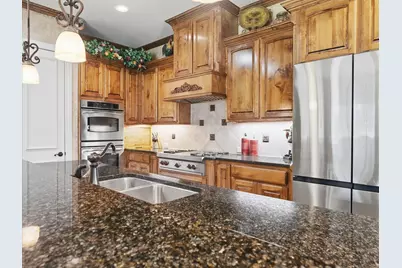 2201 Lady Cornwall Drive, Lewisville, TX 75056 - Photo 21