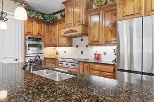 2201 Lady Cornwall Dr, Lewisville, TX 75056 - Photo 21