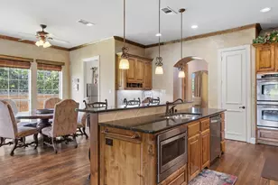2201 Lady Cornwall Dr, Lewisville, TX 75056 - Photo 19
