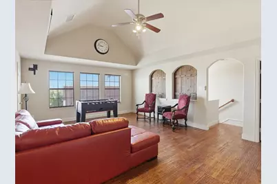 2201 Lady Cornwall Drive, Lewisville, TX 75056 - Photo 31