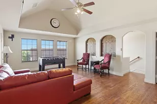 2201 Lady Cornwall Dr, Lewisville, TX 75056 - Photo 31