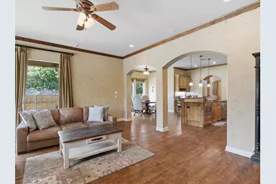 2201 Lady Cornwall Drive, Lewisville, TX 75056 - Photo 25
