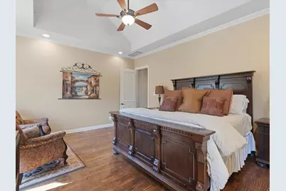 2201 Lady Cornwall Drive, Lewisville, TX 75056 - Photo 35