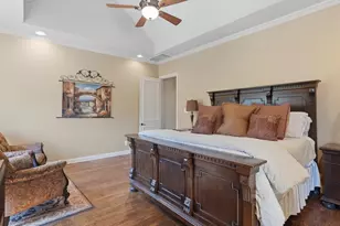 2201 Lady Cornwall Dr, Lewisville, TX 75056 - Photo 35