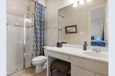 2201 Lady Cornwall Drive, Lewisville, TX 75056 - Photo 29