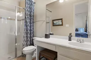 2201 Lady Cornwall Dr, Lewisville, TX 75056 - Photo 29