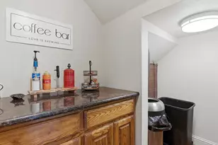 2201 Lady Cornwall Dr, Lewisville, TX 75056 - Photo 37