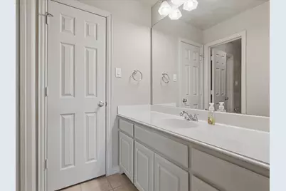 2201 Lady Cornwall Drive, Lewisville, TX 75056 - Photo 35