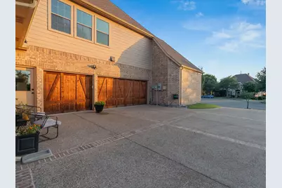 2201 Lady Cornwall Drive, Lewisville, TX 75056 - Photo 37