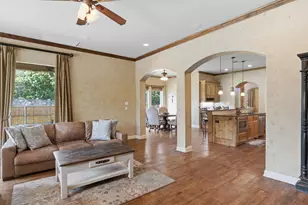 2201 Lady Cornwall Dr, Lewisville, TX 75056 - Photo 25