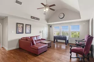 2201 Lady Cornwall Dr, Lewisville, TX 75056 - Photo 31
