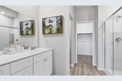 1716 Leevon Lane, Fort Worth, TX 76140 - Photo 17