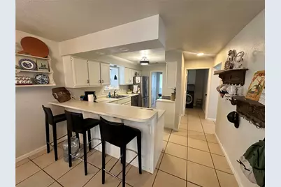 7245 Wendy Drive, Paris, TX 75462 - Photo 7