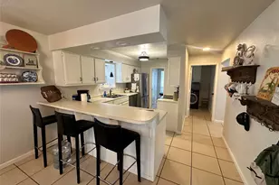 7245 Wendy Dr, Paris, TX 75462 - Photo 7