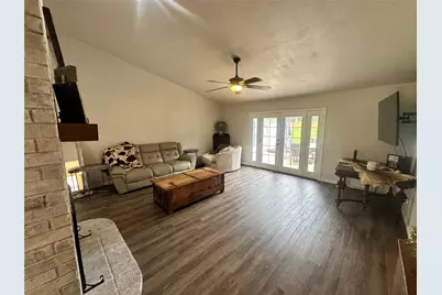 7245 Wendy Drive, Paris, TX 75462 - Photo 3