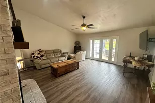 7245 Wendy Dr, Paris, TX 75462 - Photo 3