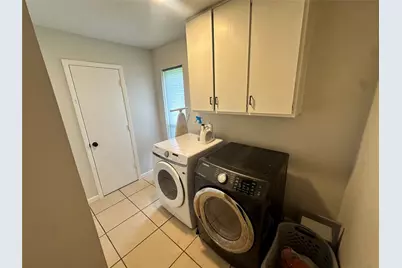7245 Wendy Drive, Paris, TX 75462 - Photo 9
