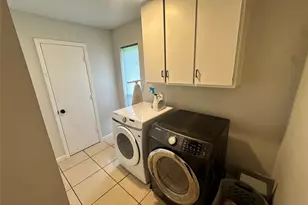 7245 Wendy Dr, Paris, TX 75462 - Photo 9