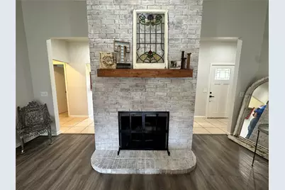 7245 Wendy Drive, Paris, TX 75462 - Photo 5