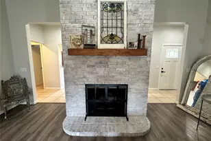 7245 Wendy Dr, Paris, TX 75462 - Photo 5