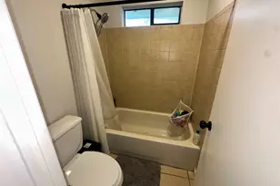 7245 Wendy Dr, Paris, TX 75462 - Photo 13