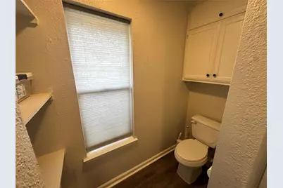 7245 Wendy Drive, Paris, TX 75462 - Photo 19