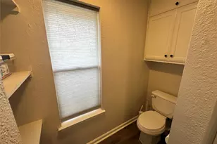 7245 Wendy Dr, Paris, TX 75462 - Photo 19
