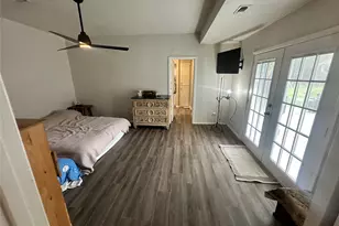 7245 Wendy Dr, Paris, TX 75462 - Photo 15
