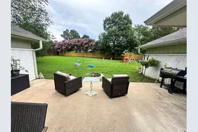 7245 Wendy Drive, Paris, TX 75462 - Photo 21