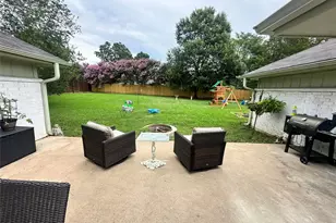 7245 Wendy Dr, Paris, TX 75462 - Photo 21