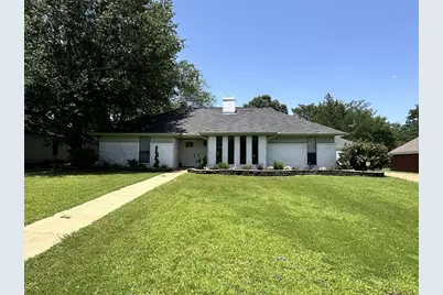 7245 Wendy Drive, Paris, TX 75462 - Photo 1