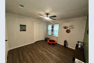 7245 Wendy Drive, Paris, TX 75462 - Photo 11