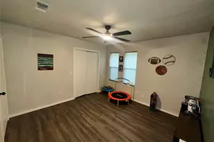 7245 Wendy Dr, Paris, TX 75462 - Photo 11