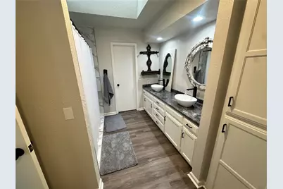 7245 Wendy Drive, Paris, TX 75462 - Photo 17