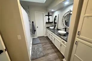7245 Wendy Dr, Paris, TX 75462 - Photo 17