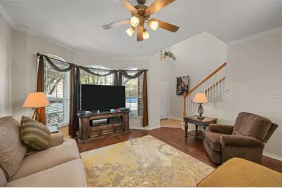 1905 Francis Court, Flower Mound, TX 75028 - Photo 3