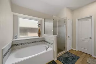 1905 Francis Ct, Flower Mound, TX 75028 - Photo 19