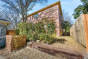 1905 Francis Ct, Flower Mound, TX 75028 - Photo 23