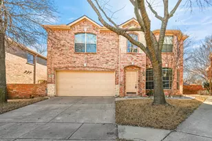 1905 Francis Ct, Flower Mound, TX 75028 - Photo 1