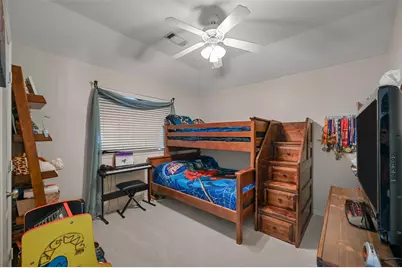 1905 Francis Court, Flower Mound, TX 75028 - Photo 13