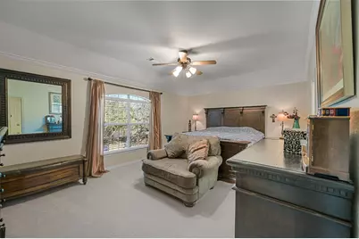 1905 Francis Court, Flower Mound, TX 75028 - Photo 15