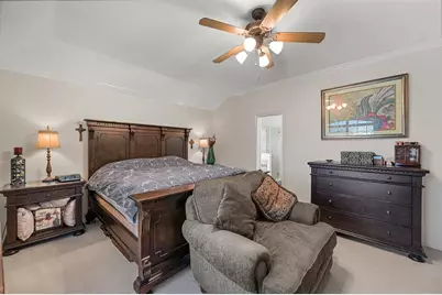 1905 Francis Court, Flower Mound, TX 75028 - Photo 17