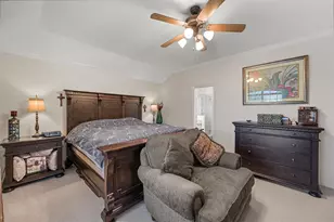 1905 Francis Ct, Flower Mound, TX 75028 - Photo 17