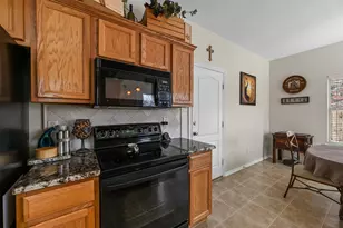 1905 Francis Ct, Flower Mound, TX 75028 - Photo 11