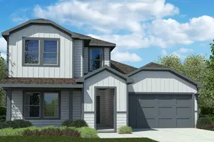 1544 Lemon Tree Ln, Fort Worth, TX 76140 - Photo 1