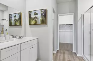 [Address not provided], Fort Worth, TX 76140 - Photo 17