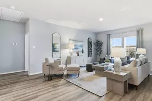 [Address not provided], Fort Worth, TX 76140 - Photo 13