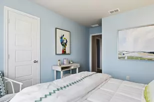 [Address not provided], Fort Worth, TX 76140 - Photo 27
