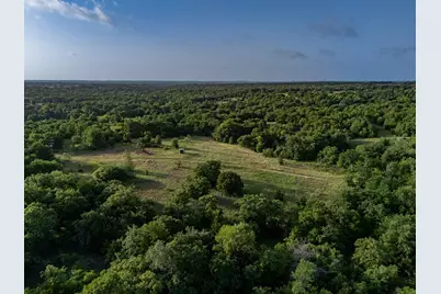 207 Cr-1750, Chico, TX 76431 - Photo 31