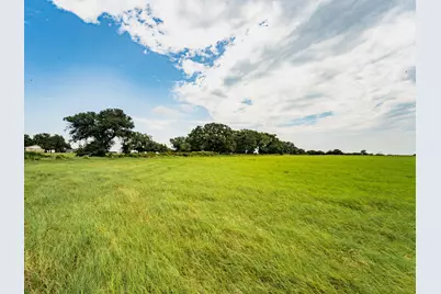 207 Cr-1750, Chico, TX 76431 - Photo 7
